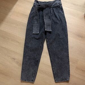 IRO Repu Women’s Jeans